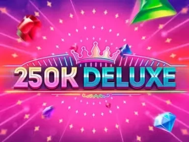 Roman Casino screenshot