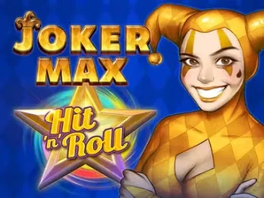 Roman Casino screenshot